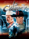 La Clave 7, The Sequel (Code 7, The Sequel)